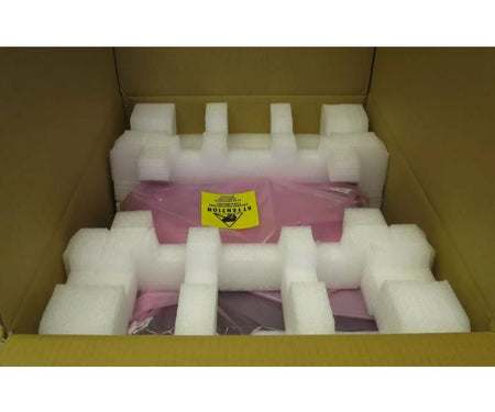 BaseHW-CPAP-15600 PH-30 16GB