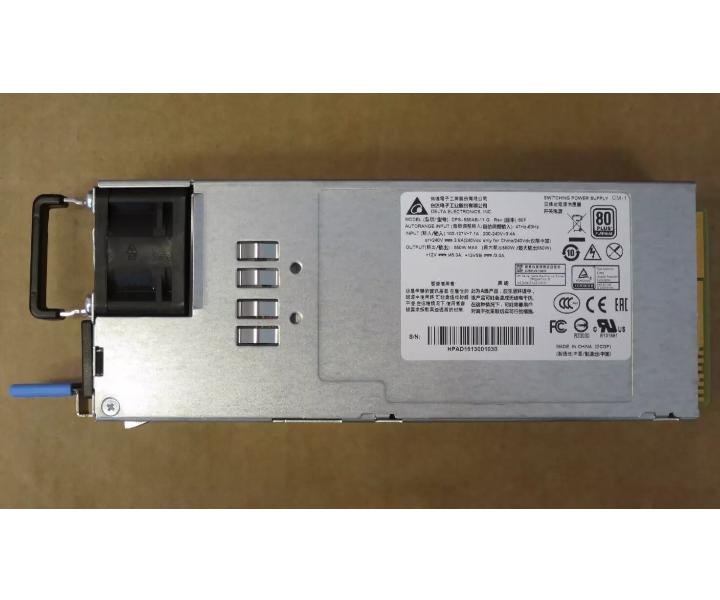 BaseHW-CPAP-15600 PH-30 16GB