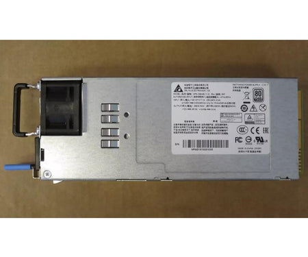 BaseHW-CPAP-15600 PH-30 16GB