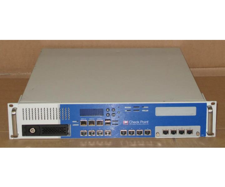 P-10 160Gb