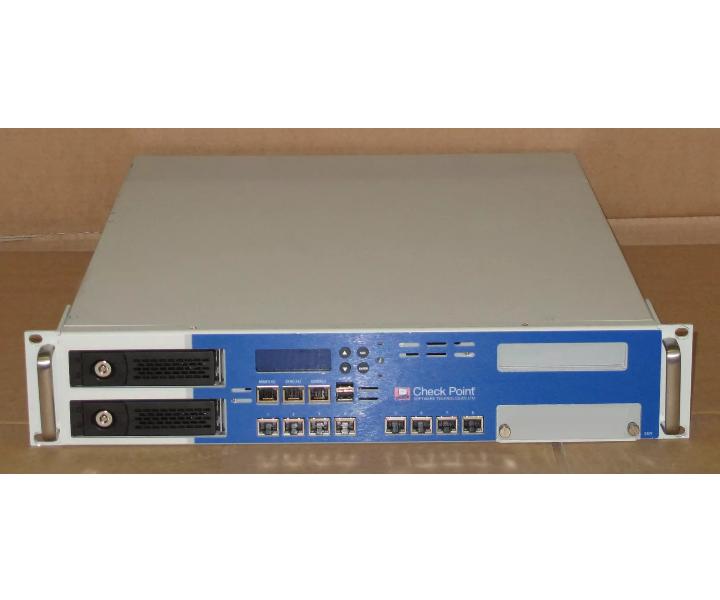 P-10 160Gb