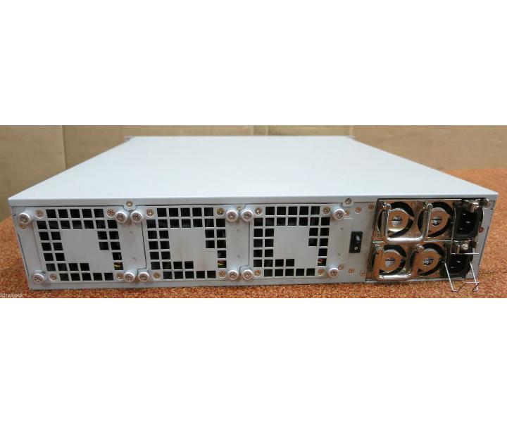 P-20 0090FB202326