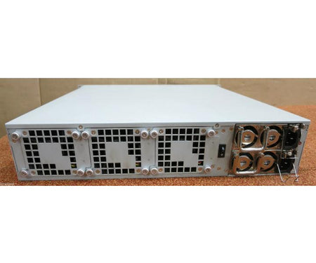 P-20 0090FB202326