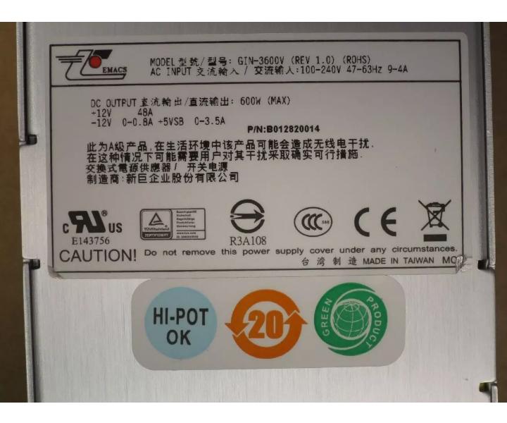 Smart-1 CPAP-SM3050 ST-50 32GB