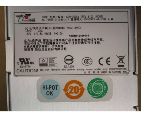 Smart-1 CPAP-SM3050 ST-50 32GB