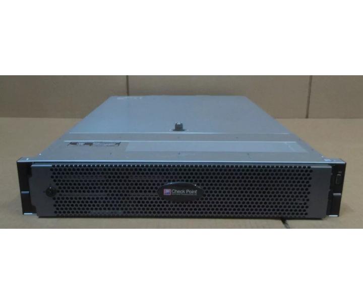Smart-1 24TB 128GB H730