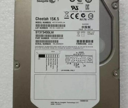 ST373455LW