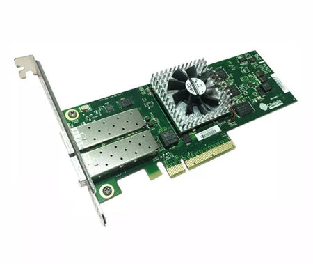 110-1146-40 T420-CR 2-Port T420 10GbE