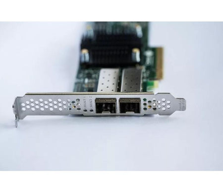 T520-CR 2-port 1101160-50 T520 10GbE