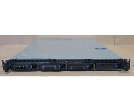 RM13204 X3430 40GHz