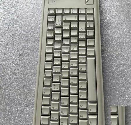 Cherry G84-4400 ML