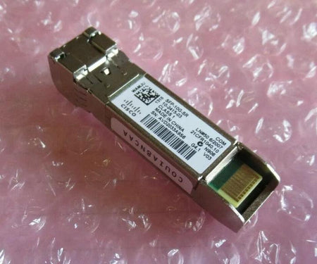 10-2415-03 SFP-10G-SR Multi-mode 10Gbps 850nm