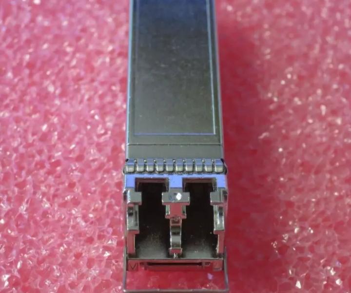 10-2566-01 FET-10G Mini-GBIC Multi-mode