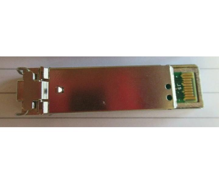10-2626-01 GLC-SX-MMD 1000Base-SX 1Gbps