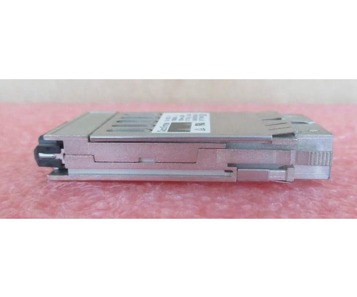1000BASE-LX 1300-nm 30-0703-01