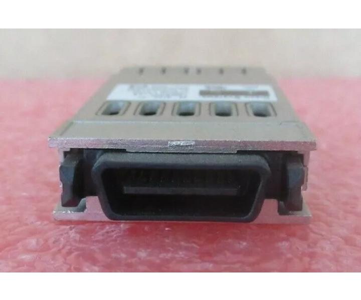 1000BASE-LX 1300-nm 30-0703-01