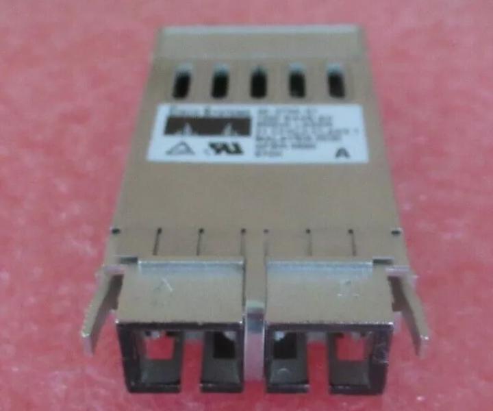 base-sx 30-0759-01 850NM