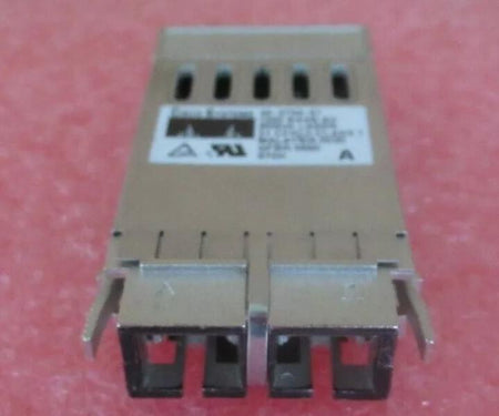 base-sx 30-0759-01 850NM