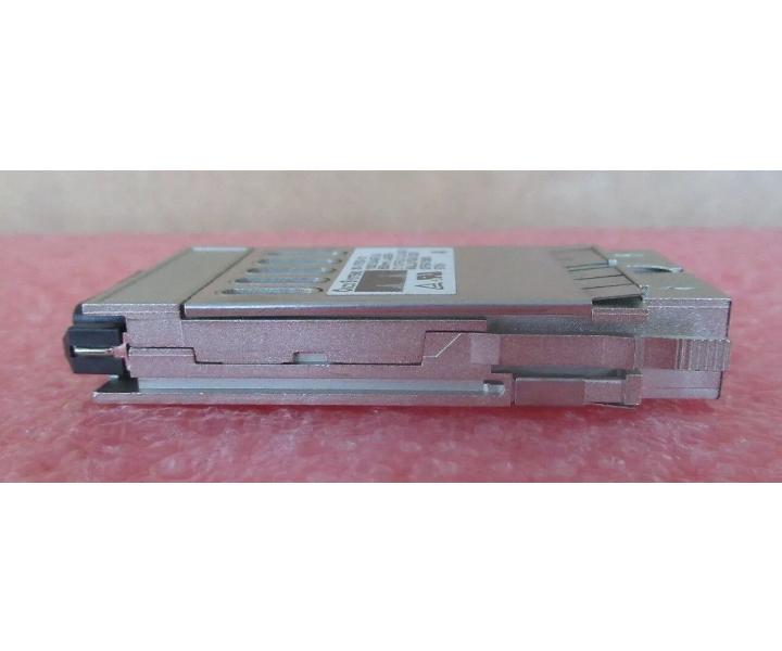 base-sx 30-0759-01 850NM