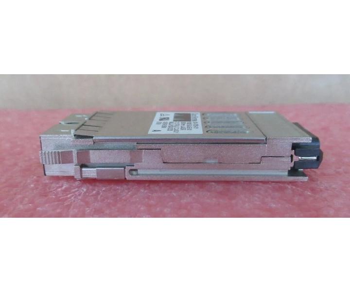 base-sx 30-0759-01 850NM