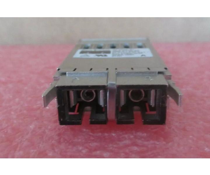 base-sx 30-0759-01 850NM