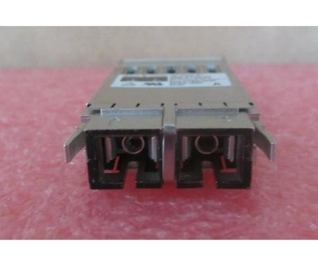 base-sx 30-0759-01 850NM