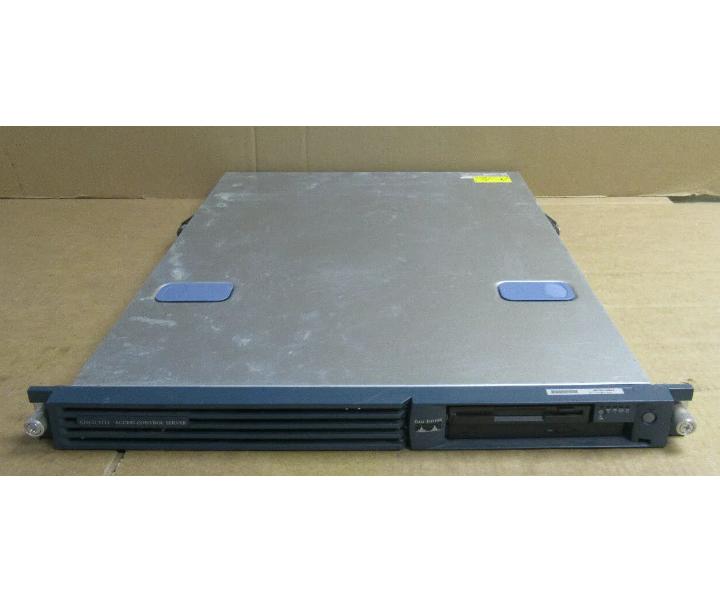 74-3348-02 06GHz 40GB DDR2