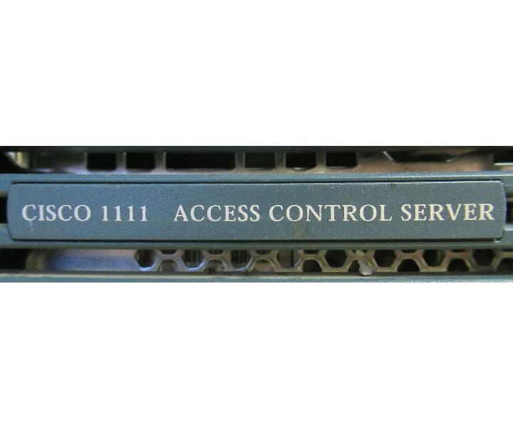 74-3348-02 06GHz 40GB DDR2