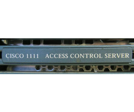 74-3348-02 06GHz 40GB DDR2