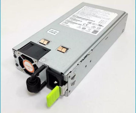 C-Series UCSC-PSU2V2-1 1200W