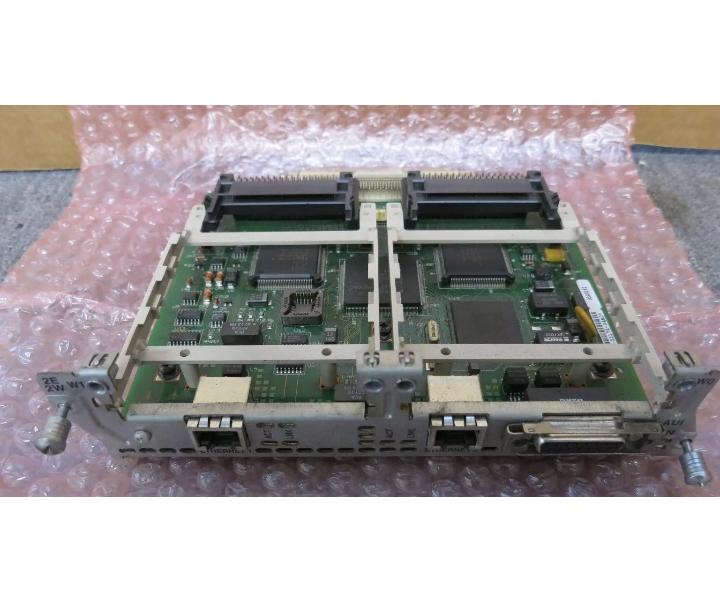28-1686-05 RJ45
