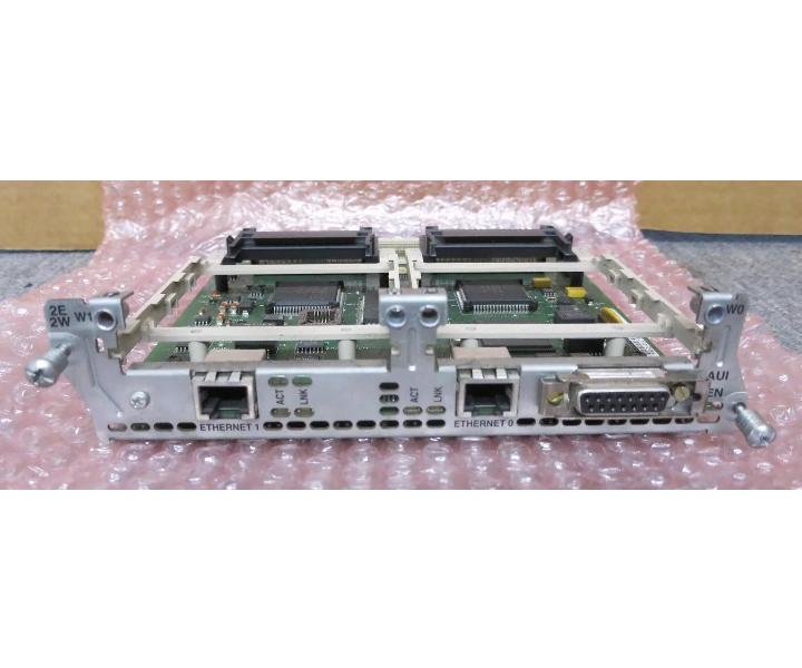 28-1686-05 RJ45