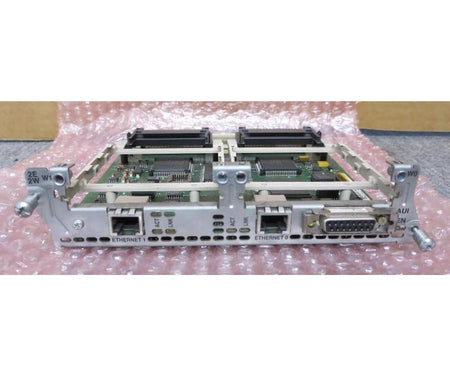 28-1686-05 RJ45