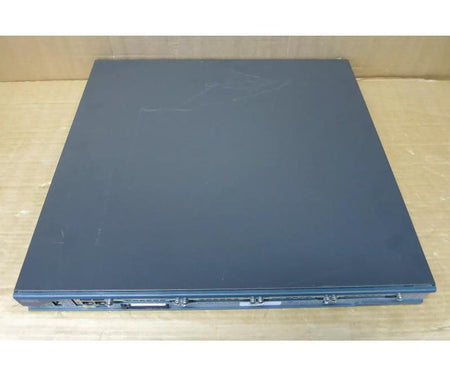 CISCO2801-ADSL 100Base-TX