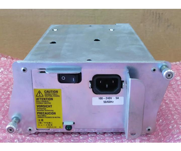 34-0687-01 280w 7200VXR 7204VXR 7206VXR