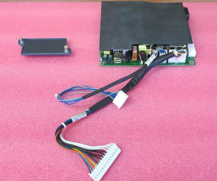 100V-240V 2960S