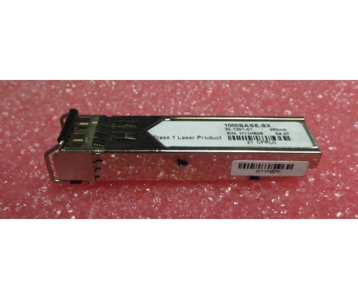 30-1301-01 1000Base-SX