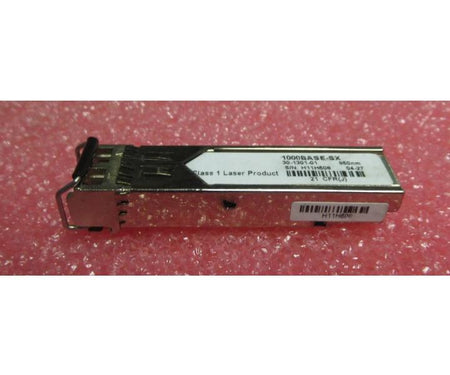 30-1301-01 1000Base-SX