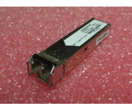 30-1301-01 1000Base-SX