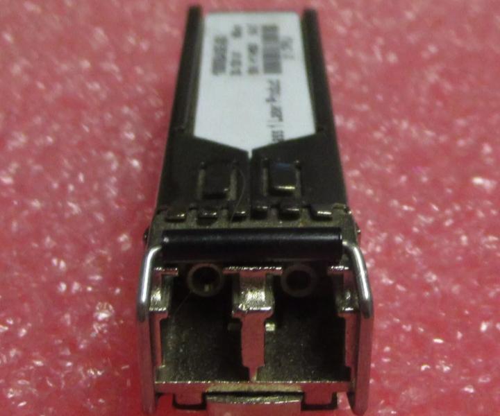 30-1301-01 1000Base-SX