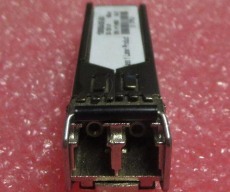 30-1301-01 1000Base-SX