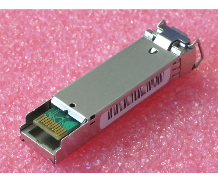 30-1301-02 GLC-SX-MM 1000Base-SX