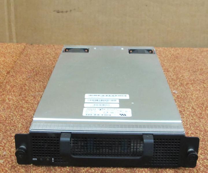 341-0202-01 PWR-SFS7000P SFS7000D-SK9