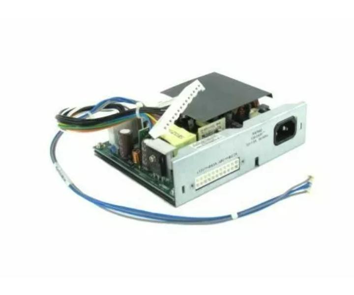 341-0267-02 WS-C2960