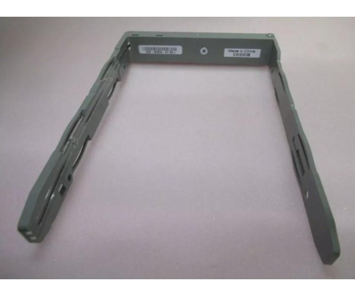 800-45806-01 C3X60 C3160 C3260