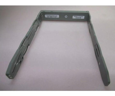 800-45806-01 C3X60 C3160 C3260