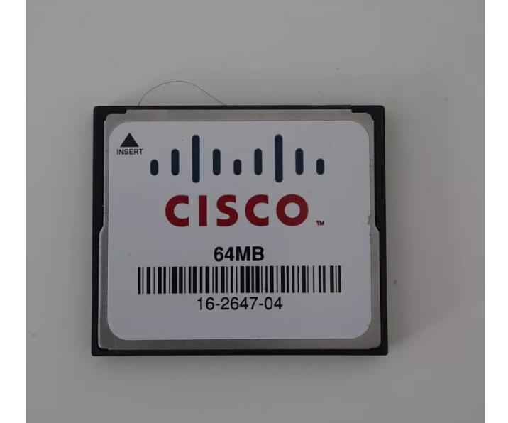 64MB