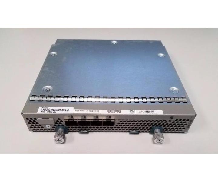 68-3214-10 N20-I6584 4-Port 2104XP 10Gb