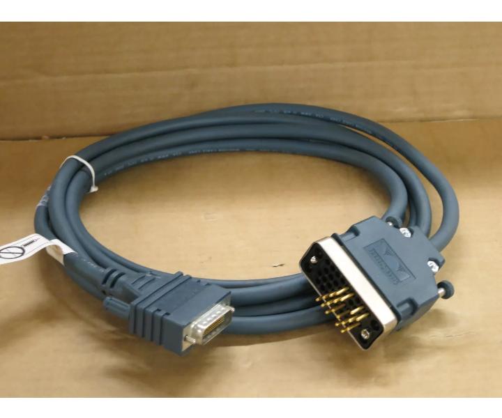 72-0791-01 CAB-V35MT