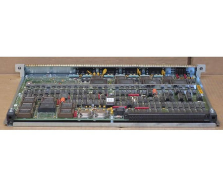 73-1132-04 17-1453-04